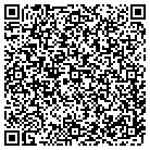 QR code with Kelli Barker Photography contacts