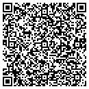 QR code with Matthew's Hallmark contacts