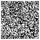 QR code with Barber Shop On Commonwealth contacts