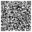 QR code with Zack Lesko contacts
