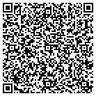 QR code with Stretched Out Limousine contacts