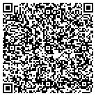 QR code with Road To Responsibility Corp contacts