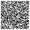 QR code with Wood GL contacts