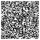 QR code with PRO Scribe Distributors Inc contacts