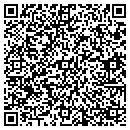 QR code with Sun Deck II contacts