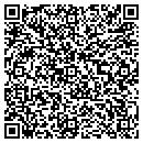 QR code with Dunkin Donuts contacts