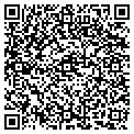 QR code with Jbm Enterprises contacts