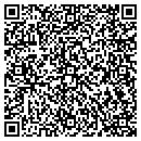 QR code with Action-King Service contacts