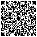 QR code with Thomas Guiney contacts