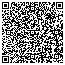 QR code with Grill World Plus contacts