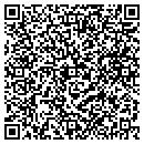 QR code with Frederic C Hite contacts