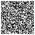 QR code with McDep Associates contacts