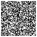 QR code with Gsh Properties Inc contacts