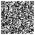 QR code with James Critchlow contacts