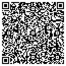QR code with Mci Internet contacts
