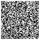 QR code with Stephen Mc Laughlin DDS contacts
