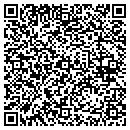 QR code with Labyrinth Prof Coaching contacts