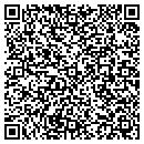 QR code with Comsoltech contacts