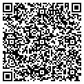 QR code with Dominic Armano contacts