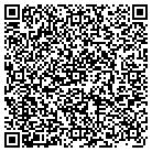 QR code with Brooks-Neylon Insurance Inc contacts