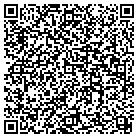 QR code with Juice Plus Distributors contacts