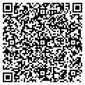 QR code with Autosal contacts