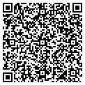 QR code with Edward C Allen contacts