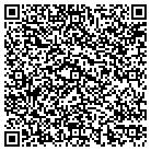 QR code with William E Litterer III DO contacts