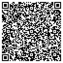 QR code with Chartwells contacts