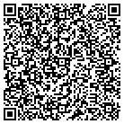 QR code with Preferred Packaging & Crating contacts