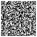 QR code with Panoramic Services contacts