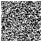 QR code with David Wicks Graphic Design contacts