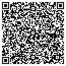 QR code with Cornerstone Corp contacts