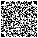 QR code with Advanced Home Services contacts