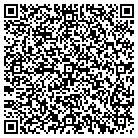 QR code with Speedee Oil Change & Tune Up contacts