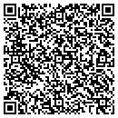 QR code with Mayne Of Cape Cod Inc contacts