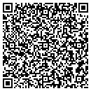QR code with Marc Engram Licsw contacts