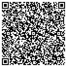QR code with Wayland Council On Aging contacts