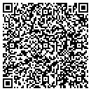 QR code with Smith's Store contacts