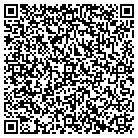 QR code with Braintree Square Barber Salon contacts