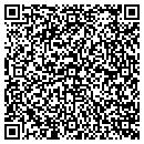 QR code with AAMCO Transmissions contacts
