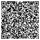 QR code with Briggs Christian Phys contacts