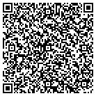QR code with Triple M Movers & Storage contacts