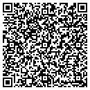 QR code with Harbor View Oil contacts