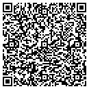 QR code with Compliments contacts