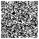 QR code with Beyond Words Communications contacts