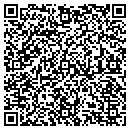 QR code with Saugus Selectman Board contacts