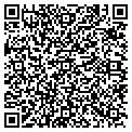 QR code with Gassco Inc contacts