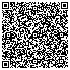QR code with Early Intervention Program contacts