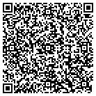 QR code with Pailin Trie & Auto Service contacts